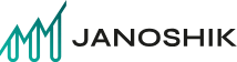 Janoshik Analytical, independent testing laboratory